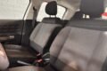 CITROEN C3 1.5 BLUE HDI 102CV feel 