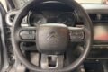 CITROEN C3 1.5 BLUE HDI 102CV feel 