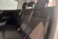 CITROEN C3 1.5 BLUE HDI 102CV feel 