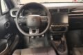 CITROEN C3 1.5 BLUE HDI 102CV feel 