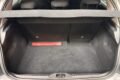 CITROEN C3 1.5 BLUE HDI 102CV feel 