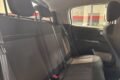 CITROEN C3 1.5 BLUE HDI 102CV feel 