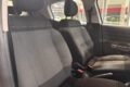 CITROEN C3 1.5 BLUE HDI 102CV feel 