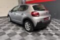 CITROEN C3 1.5 BLUE HDI 102CV feel 