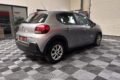 CITROEN C3 1.5 BLUE HDI 102CV feel 
