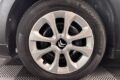 CITROEN C3 1.5 BLUE HDI 102CV feel 