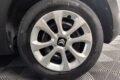 CITROEN C3 1.5 BLUE HDI 102CV feel 