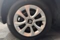 CITROEN C3 1.5 BLUE HDI 102CV feel 