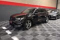 VOLKSWAGEN T roc R-LINE 150CV dsg7 TOIT OUVRANT / PREMIERE MAIN/ CARPLAY 