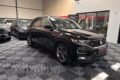 VOLKSWAGEN T roc R-LINE 150CV dsg7 TOIT OUVRANT / PREMIERE MAIN/ CARPLAY 