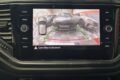 VOLKSWAGEN T roc R-LINE 150CV dsg7 TOIT OUVRANT / PREMIERE MAIN/ CARPLAY 
