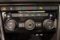 VOLKSWAGEN T roc R-LINE 150CV dsg7 TOIT OUVRANT / PREMIERE MAIN/ CARPLAY 
