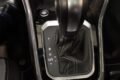 VOLKSWAGEN T roc R-LINE 150CV dsg7 TOIT OUVRANT / PREMIERE MAIN/ CARPLAY 