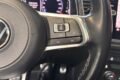 VOLKSWAGEN T roc R-LINE 150CV dsg7 TOIT OUVRANT / PREMIERE MAIN/ CARPLAY 