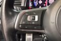 VOLKSWAGEN T roc R-LINE 150CV dsg7 TOIT OUVRANT / PREMIERE MAIN/ CARPLAY 
