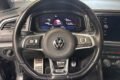 VOLKSWAGEN T roc R-LINE 150CV dsg7 TOIT OUVRANT / PREMIERE MAIN/ CARPLAY 