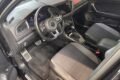 VOLKSWAGEN T roc R-LINE 150CV dsg7 TOIT OUVRANT / PREMIERE MAIN/ CARPLAY 