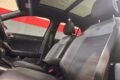 VOLKSWAGEN T roc R-LINE 150CV dsg7 TOIT OUVRANT / PREMIERE MAIN/ CARPLAY 