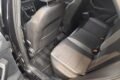 VOLKSWAGEN T roc R-LINE 150CV dsg7 TOIT OUVRANT / PREMIERE MAIN/ CARPLAY 
