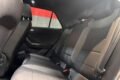VOLKSWAGEN T roc R-LINE 150CV dsg7 TOIT OUVRANT / PREMIERE MAIN/ CARPLAY 