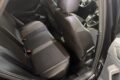 VOLKSWAGEN T roc R-LINE 150CV dsg7 TOIT OUVRANT / PREMIERE MAIN/ CARPLAY 