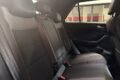VOLKSWAGEN T roc R-LINE 150CV dsg7 TOIT OUVRANT / PREMIERE MAIN/ CARPLAY 