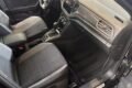 VOLKSWAGEN T roc R-LINE 150CV dsg7 TOIT OUVRANT / PREMIERE MAIN/ CARPLAY 