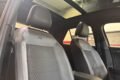 VOLKSWAGEN T roc R-LINE 150CV dsg7 TOIT OUVRANT / PREMIERE MAIN/ CARPLAY 