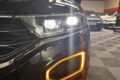 VOLKSWAGEN T roc R-LINE 150CV dsg7 TOIT OUVRANT / PREMIERE MAIN/ CARPLAY 