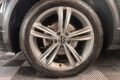 VOLKSWAGEN T roc R-LINE 150CV dsg7 TOIT OUVRANT / PREMIERE MAIN/ CARPLAY 