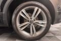VOLKSWAGEN T roc R-LINE 150CV dsg7 TOIT OUVRANT / PREMIERE MAIN/ CARPLAY 