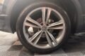 VOLKSWAGEN T roc R-LINE 150CV dsg7 TOIT OUVRANT / PREMIERE MAIN/ CARPLAY 