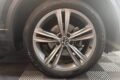 VOLKSWAGEN T roc R-LINE 150CV dsg7 TOIT OUVRANT / PREMIERE MAIN/ CARPLAY 