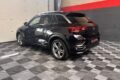 VOLKSWAGEN T roc R-LINE 150CV dsg7 TOIT OUVRANT / PREMIERE MAIN/ CARPLAY 