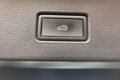 VOLKSWAGEN T roc R-LINE 150CV dsg7 TOIT OUVRANT / PREMIERE MAIN/ CARPLAY 