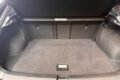 VOLKSWAGEN T roc R-LINE 150CV dsg7 TOIT OUVRANT / PREMIERE MAIN/ CARPLAY 