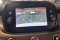 FIAT 500X 1.4 sport  / PREMIERE MAIN / CARPLAY 