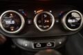 FIAT 500X 1.4 sport  / PREMIERE MAIN / CARPLAY 