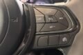 FIAT 500X 1.4 sport  / PREMIERE MAIN / CARPLAY 