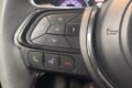 FIAT 500X 1.4 sport  / PREMIERE MAIN / CARPLAY 