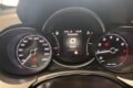 FIAT 500X 1.4 sport  / PREMIERE MAIN / CARPLAY 