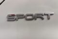 FIAT 500X 1.4 sport  / PREMIERE MAIN / CARPLAY 