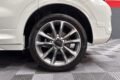 FIAT 500X 1.4 sport  / PREMIERE MAIN / CARPLAY 