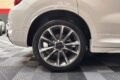 FIAT 500X 1.4 sport  / PREMIERE MAIN / CARPLAY 