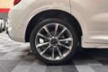 FIAT 500X 1.4 sport  / PREMIERE MAIN / CARPLAY 