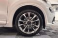 FIAT 500X 1.4 sport  / PREMIERE MAIN / CARPLAY 