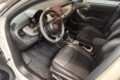 FIAT 500X 1.4 sport  / PREMIERE MAIN / CARPLAY 