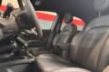 FIAT 500X 1.4 sport  / PREMIERE MAIN / CARPLAY 