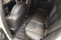 FIAT 500X 1.4 sport  / PREMIERE MAIN / CARPLAY 