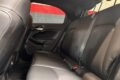 FIAT 500X 1.4 sport  / PREMIERE MAIN / CARPLAY 